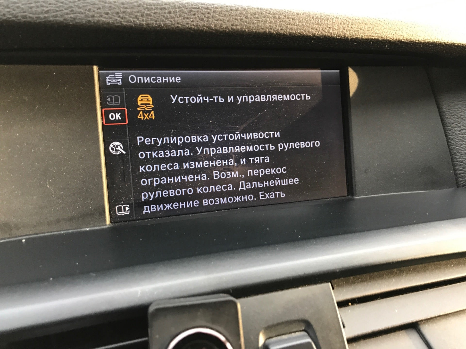 🚗 Автосервисы в Пионерском рядом со мной на карте - рейтинг, цены, фото,  телефоны, адреса, отзывы - Екатеринбург - Zoon.ru