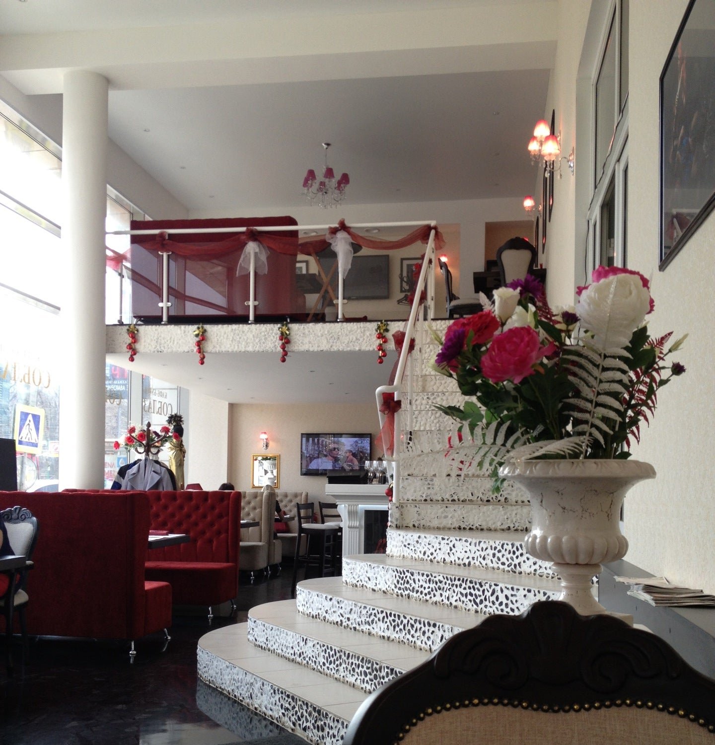 Соблазн кафе ростов на дону. Соблазн ростов на дону. Соблазн кафе ростов на дону. Кафе соблазн моршанск. Соблазн кафе ростов на дону.