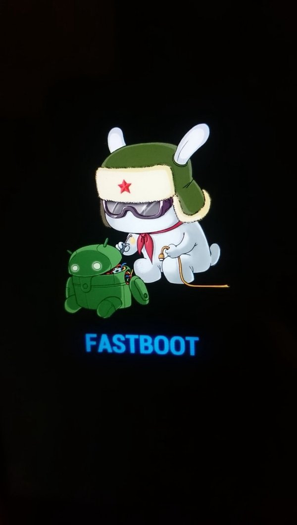 Fastboot zip. Fastboot Xiaomi что это такое. Загрузка Fastboot Xiaomi. Обои MIUI заяц. Xiaomi MIUI заяц сварщик.