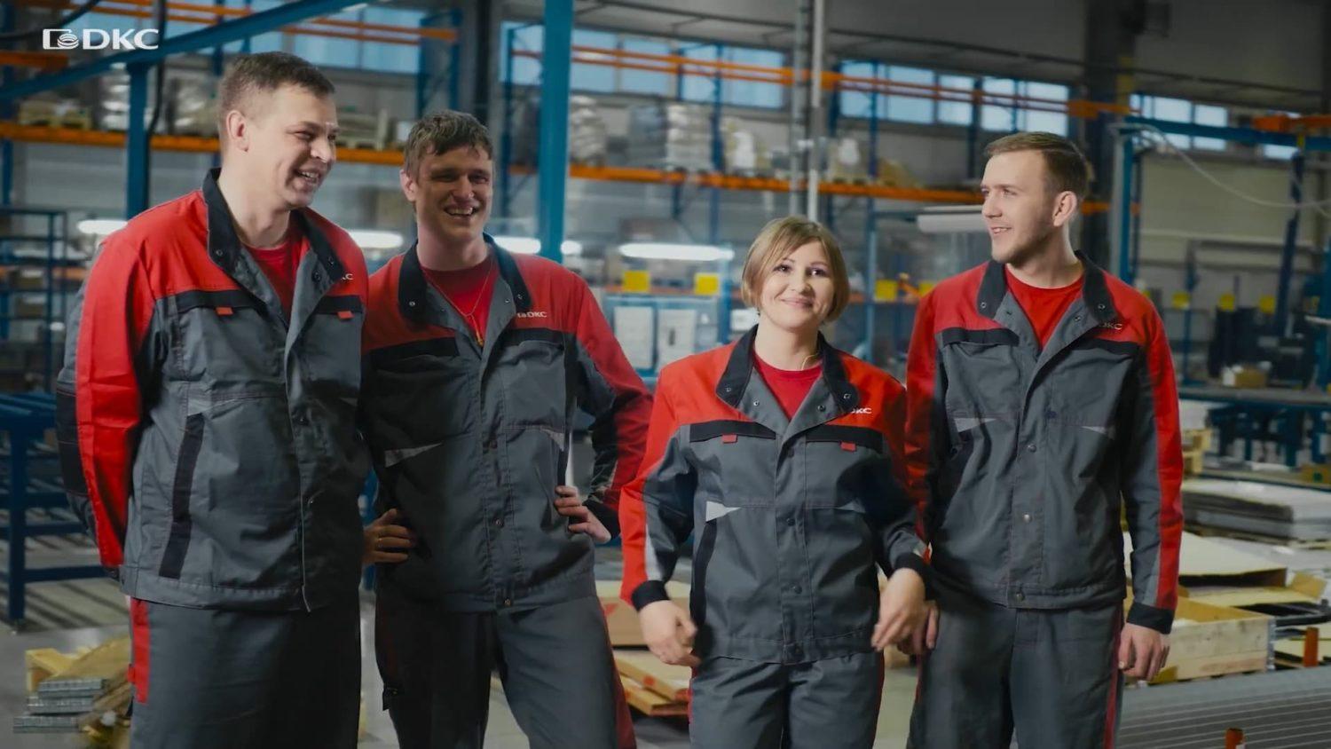 продакшн санкт петербурга. Content ideas production санкт-петербург. фармакор продакшн завод. предпринимательство в алтайском крае. съемка рекламы.