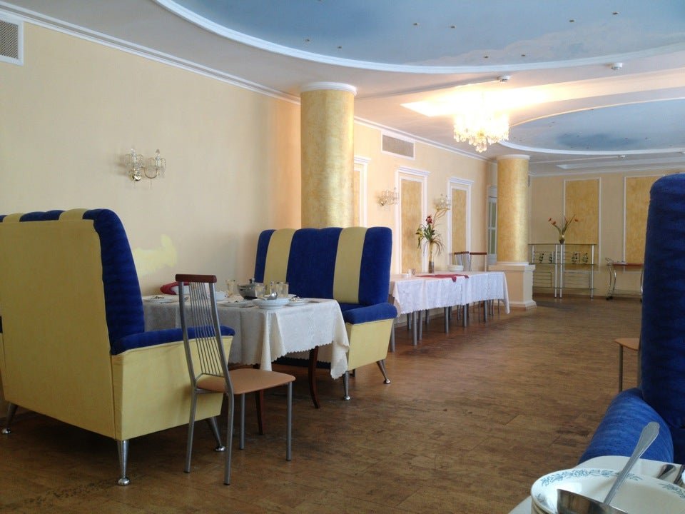 иркутск санаторий для железнодорожников. профилакторий железнодорожник новокузнецк. санаторий железнодорожник кутузова, 37 новокузнецк. санаторий профилакторий железнодорожник. санаторий ржд железнодорожник.