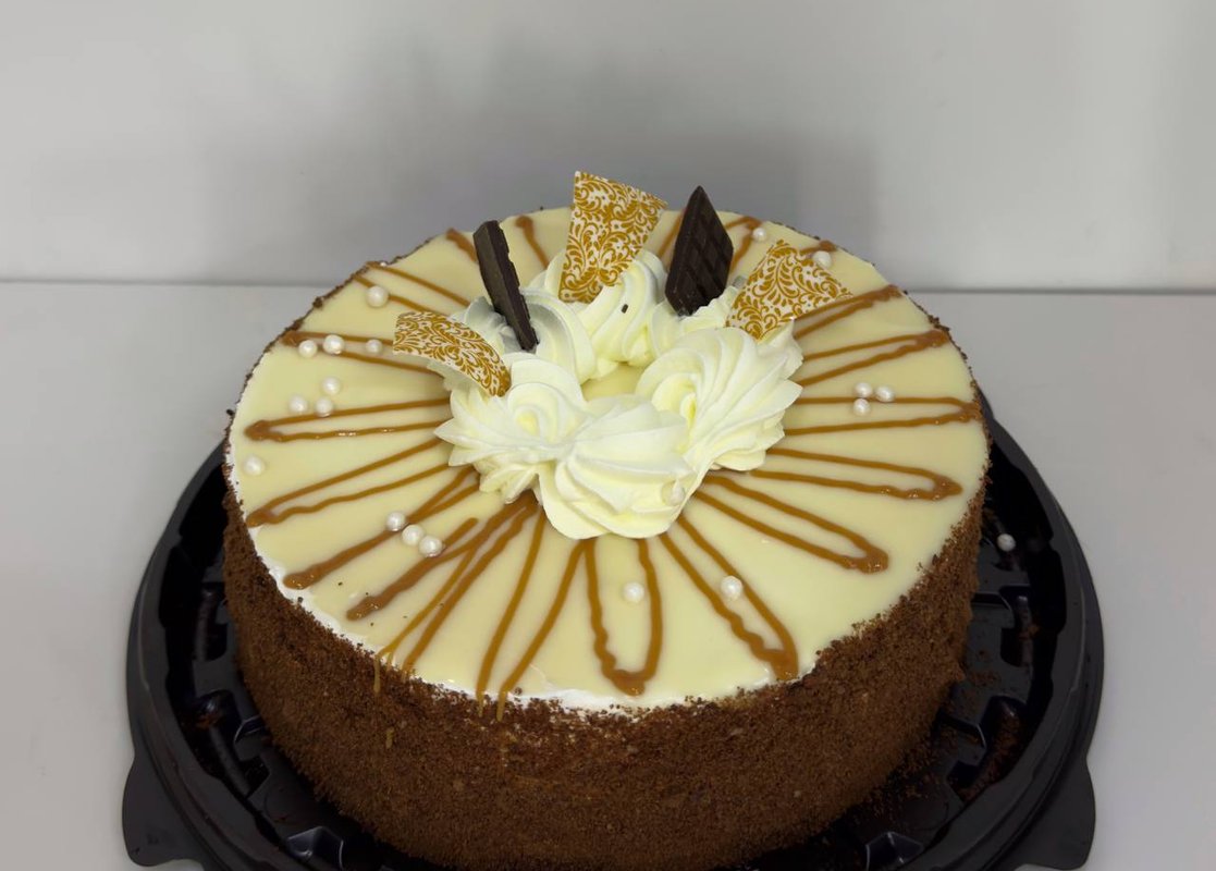 белые слоны торты. белые слоны торты. белый слон торты. торт костромичка белый слон. торт микадо белые слоны.