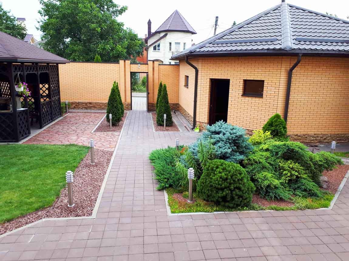 Пин от пользователя sweet_home_le на доске Беседки, террасы Терраса, Сад, Беседк