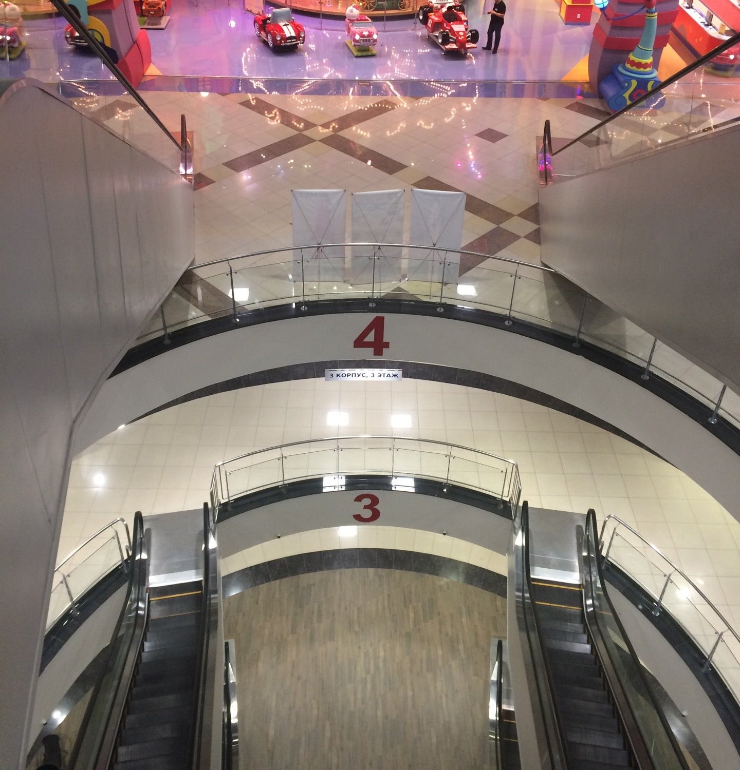 Ресторан Subway на Аэродромной улице - отзывы, фото, онлайн ...