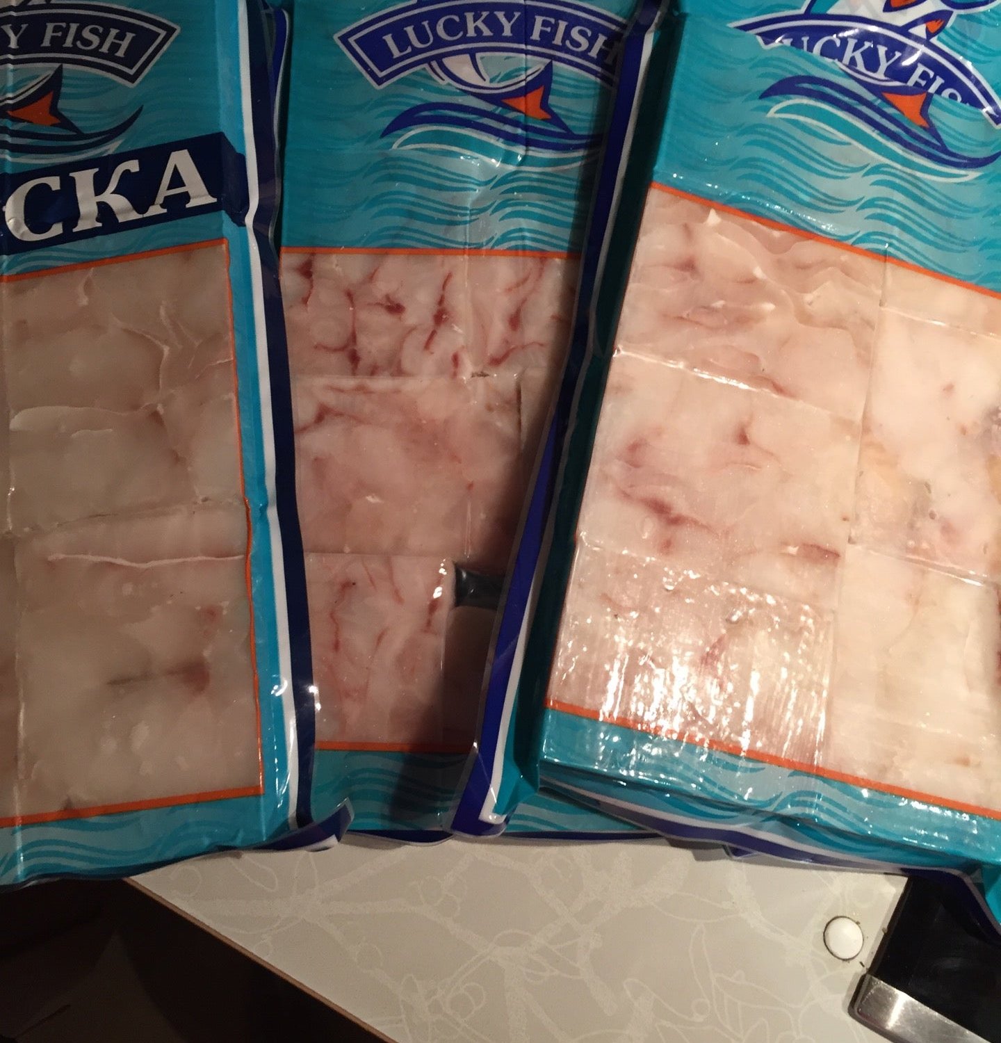 логотип лакифиш. лаки фиш рыба. эхолот lucky ffw718 проводной. лаки фиш нижний новгород. Lucky fish.