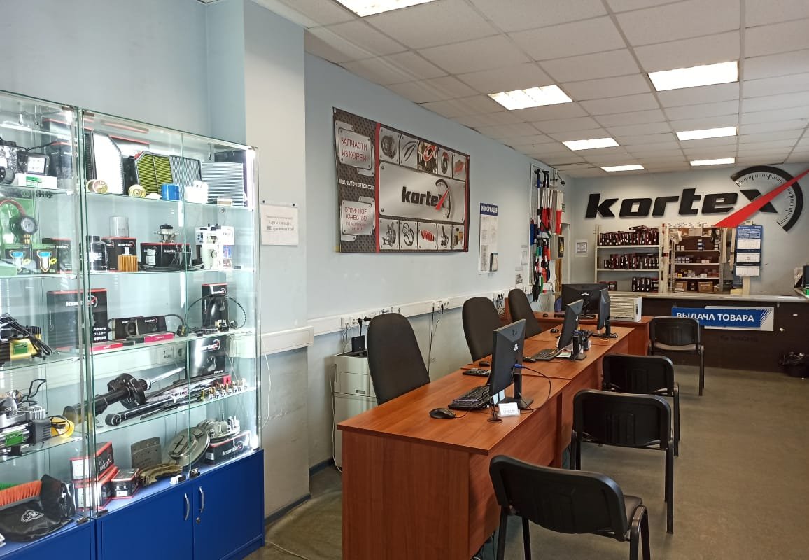 лексет автозапчасти гольяново. ру в спб. Lexet гольяново запчасти. 1. лексет митино.