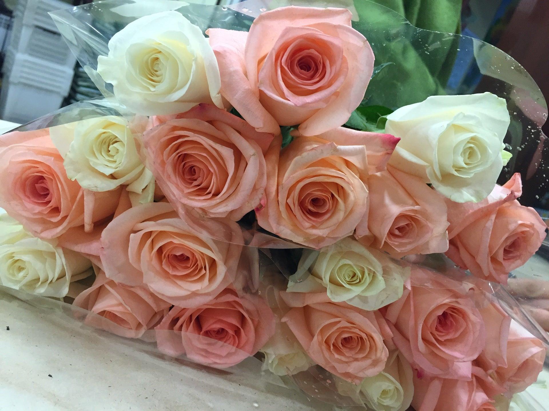 Описание пропало в параллельной вселенной.