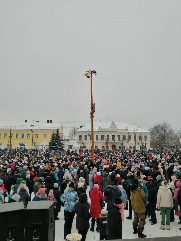 Эверли мебель в слободском