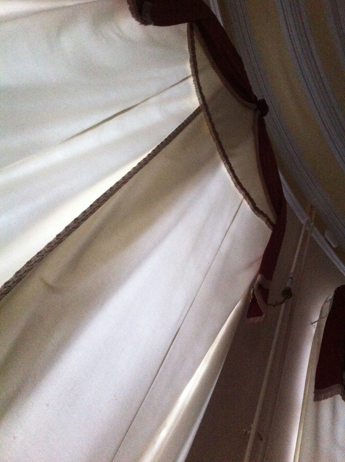 Филармонии в Вологде: адреса и телефоны, 3 культурных места, 5 отзывов ...