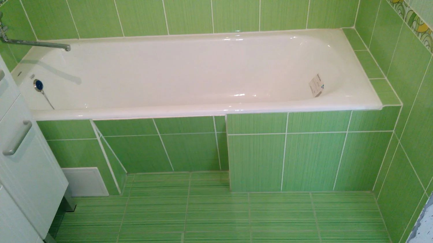 Лучшие плиточники на площади Ленина - цены, отзывы, фото, телефоны ...