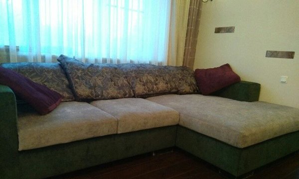 Ремонт мебели выборгский район - 84 фото