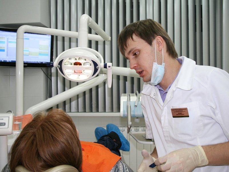 Номер телефона црб стоматологии. Стоматология на белорусской. Поликлиника моя стоматология. Стоматологический стационар в Москве. Стоматология на Маклином.