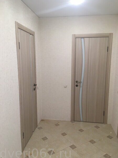 Установка стеклянных дверей в Смоленске – Монтаж стеклянных дверей: 4 ...