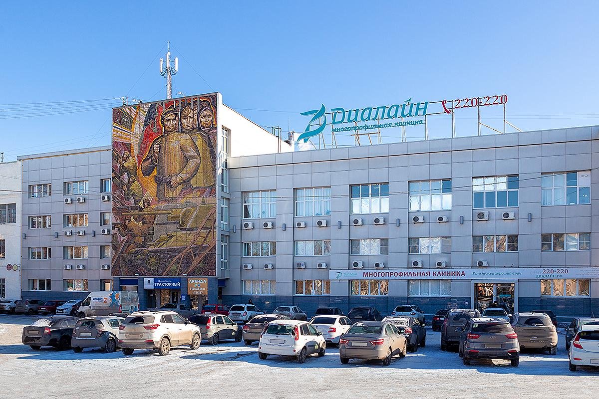 Авто недвижимость волгоград