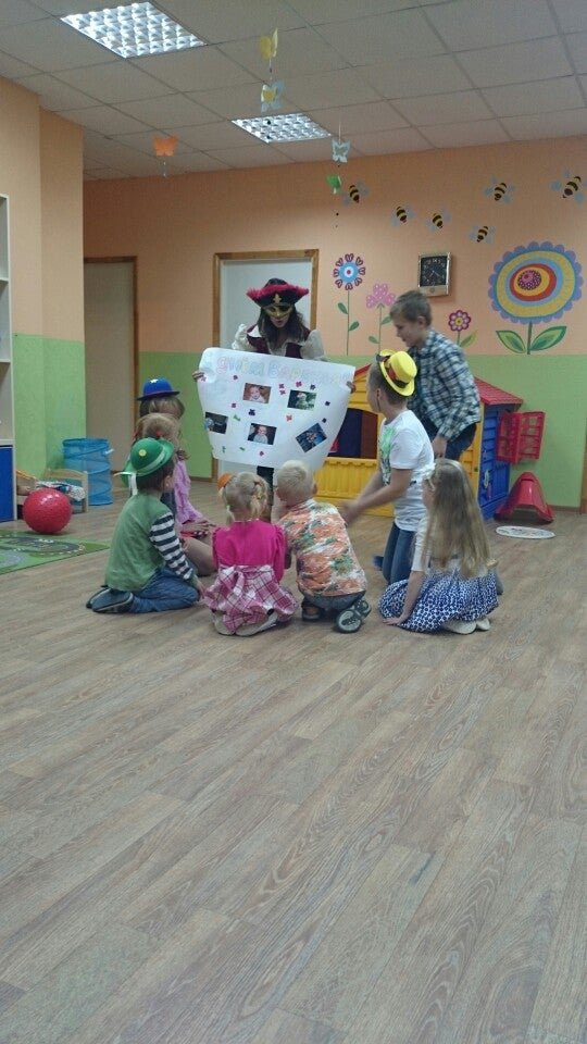 сад носик. курносики детский сад на светлановском. сад носик. сад носик. курносики детский сад санкт-петербург.