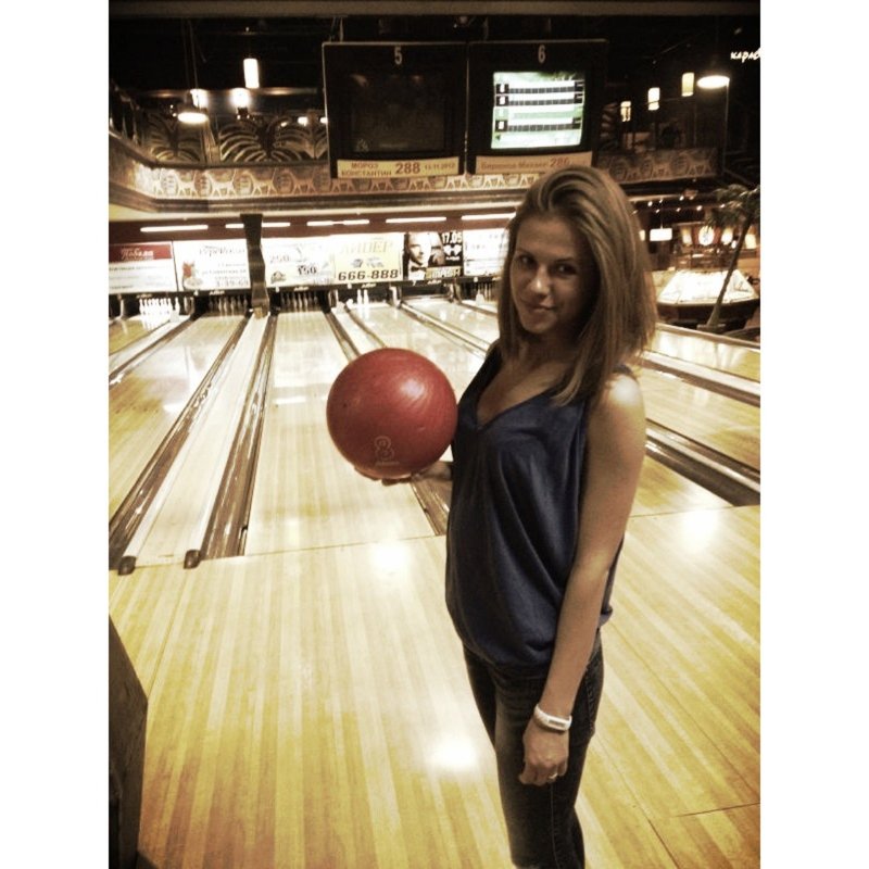 Боулинг на советской иркутск. Боулинг вавилон. Сокровища фараона боулинг москва. Вавилон боулинг сургут. Вавилон калининград боулинг.