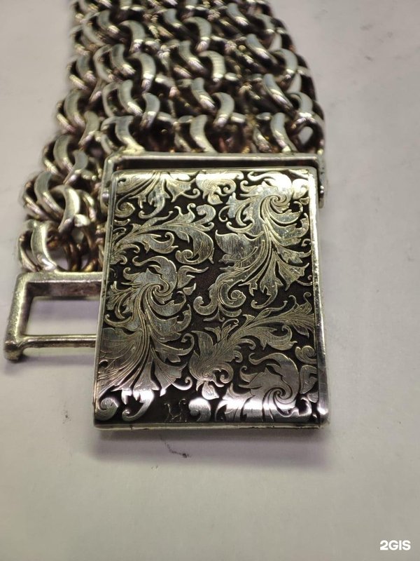 гравировка магнитогорск. гравировка магнитогорск. гравировка магнитогорск. гравировка магнитогорск. гравировка на крестике золотом.