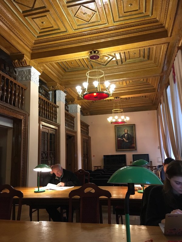 библиотека имени н а добролюбова. добролюбовская библиотека архангельск. библиотека добролюбова смоленская. библиотека имени добролюбова москва. библиотека добролюбова смоленская.