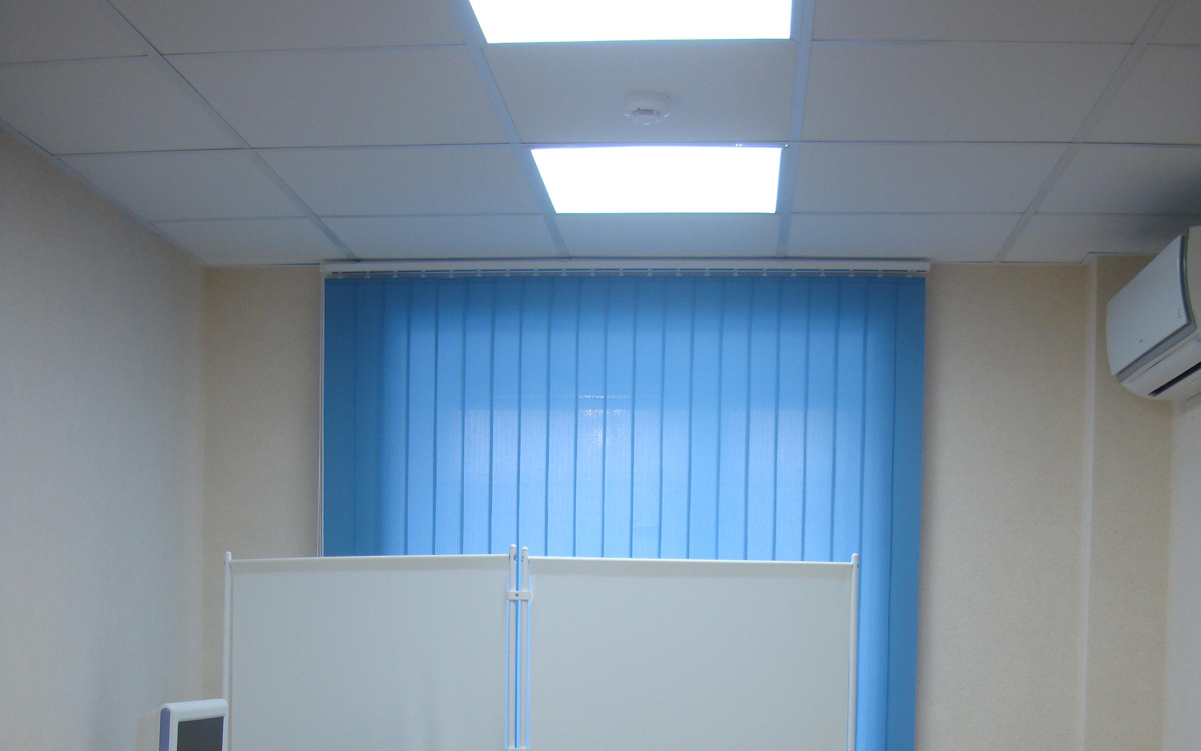 клиника доктора лемберга лыткарино. клиника лемберга егорьевск. больница лыткарино коммунистическая. центр медицина лыткарино. центр медицина лыткарино.