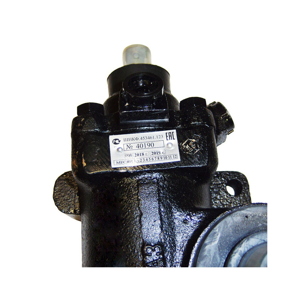 123 ремкомплект. 123. 453461. Гур борисовский газ 3302. Шнкф 453461.