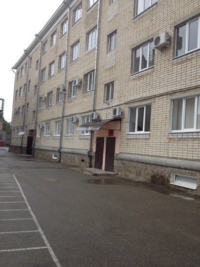 военный комиссар ставрополь лермонтова. военный комиссар ставрополь. улица тельмана ставрополь 234. военный комиссариат г. телефон ставропольского военкомата.