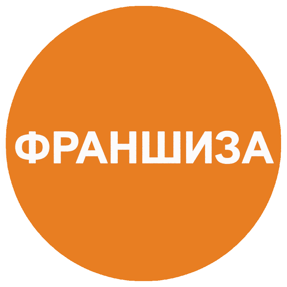 Анализ крови на сифилис на Лиговском проспекте рядом со мной на карте, цены  - Анализ крови RW: 7 медицинских центров с адресами, отзывами и рейтингом -  Санкт-Петербург - Zoon.ru