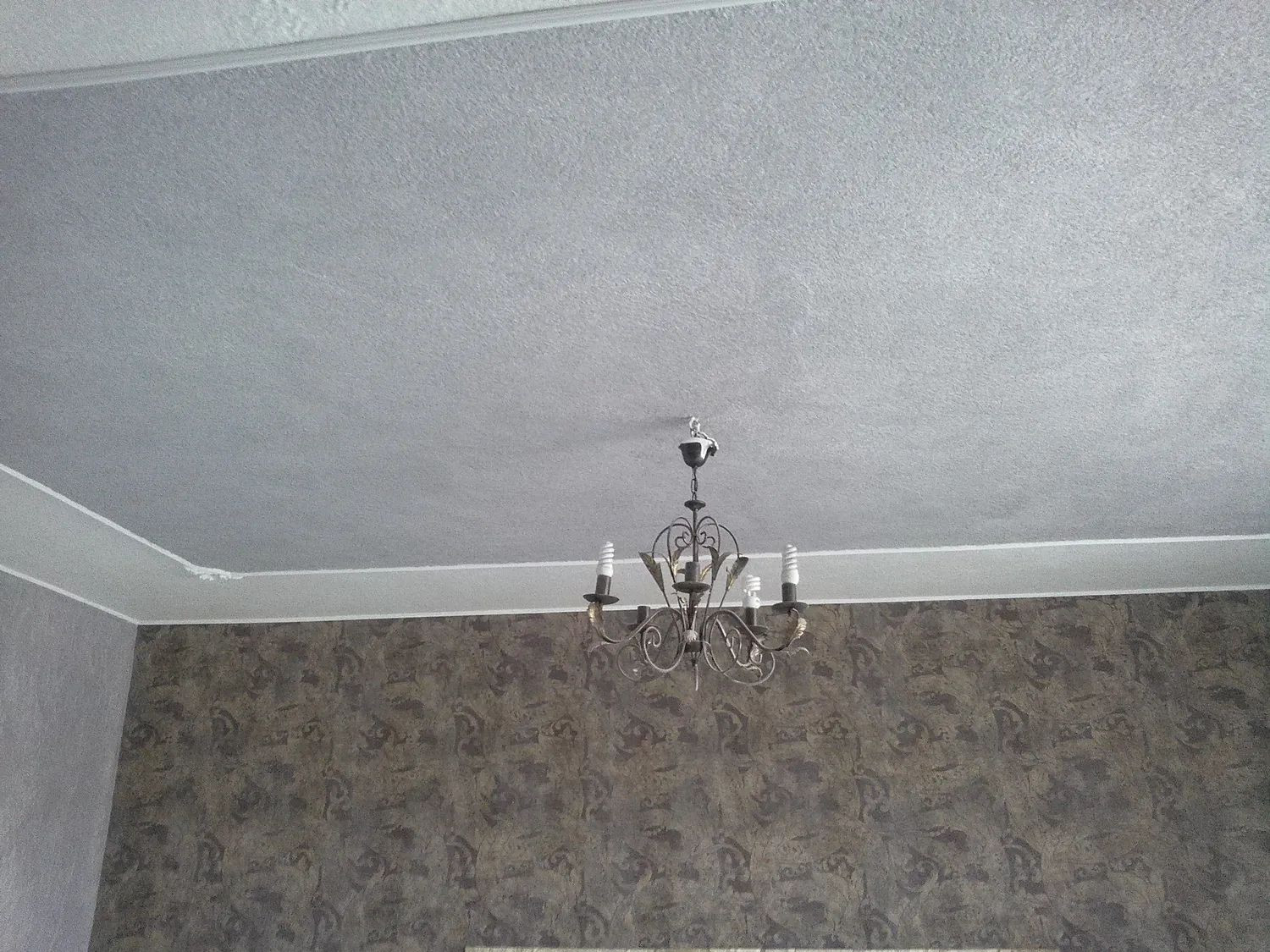 Лучшие плиточники в Казани - цены, отзывы, фото, телефоны на Zoon.ru