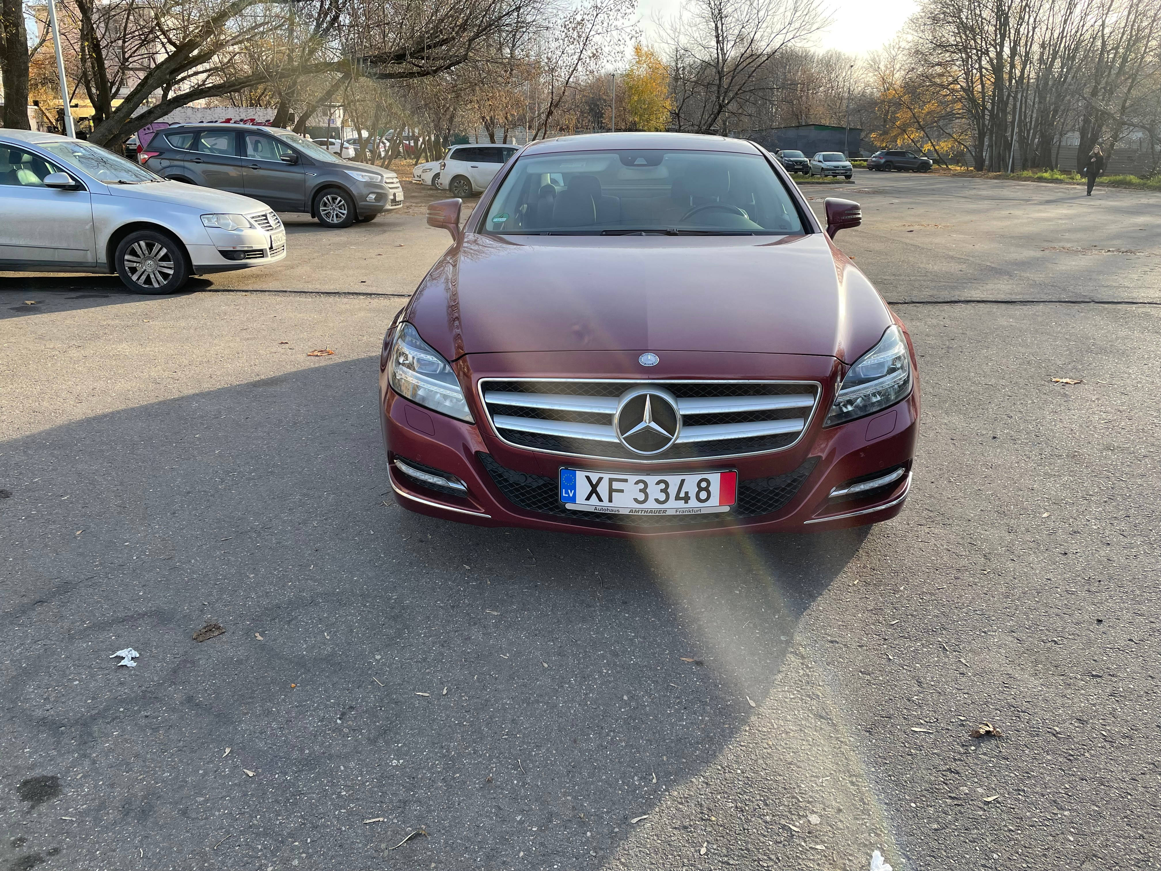 🚗 Автосервисы на Старокаширском шоссе рядом со мной на карте - рейтинг,  цены, фото, телефоны, адреса, отзывы - Москва - Zoon.ru