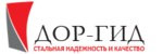 Ооо оптимальный проект москва