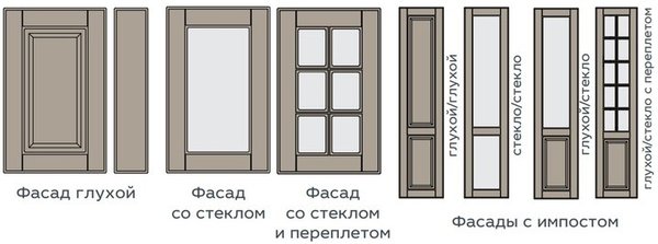 Первая мебельная на ленинском