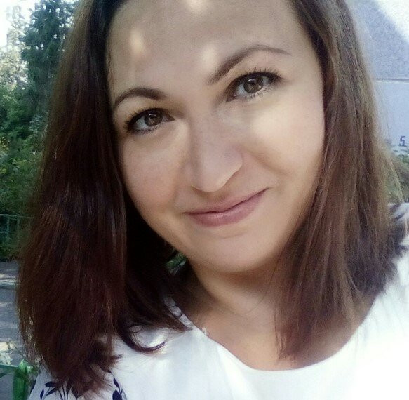 Репетиторы по французскому языку в Туле - отзывы, цены за занятия ...