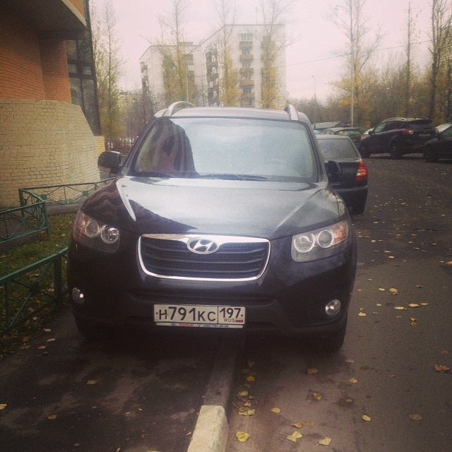 Магазин сумок Медведково на метро Кузьминки - отзывы, фото, каталог ...