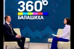 Дмитрия Яковлева