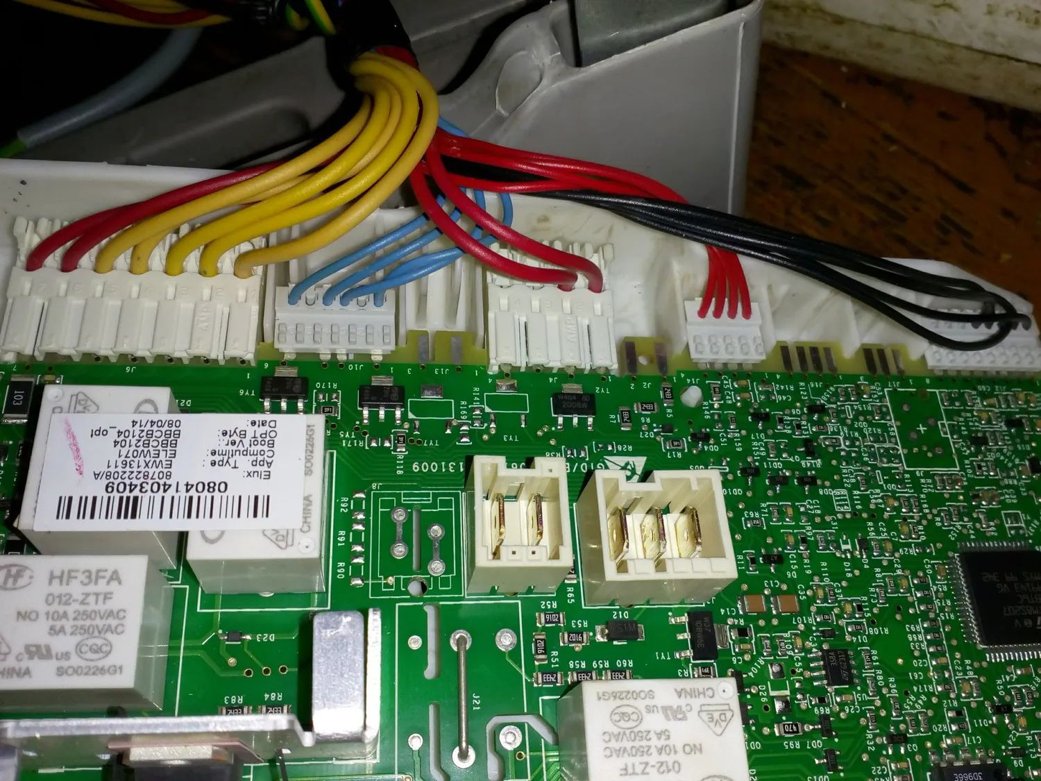 Лучшие ремонт строительных фенов в Самаре - цены, отзывы, фото ...