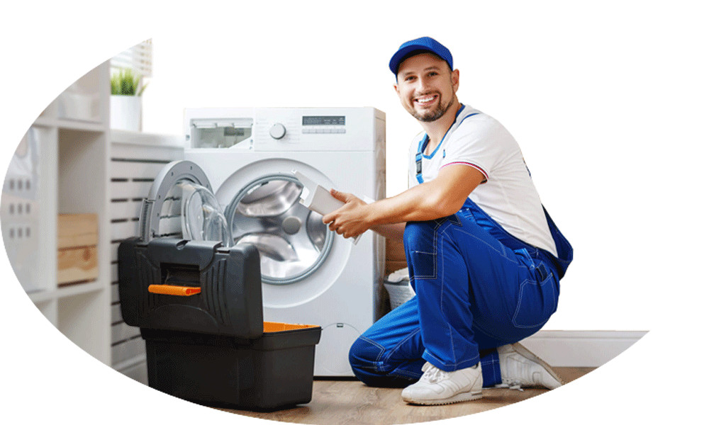 Кулагин Константин – мастер по ремонту телевизоров – Ярославль – Zoon.ru