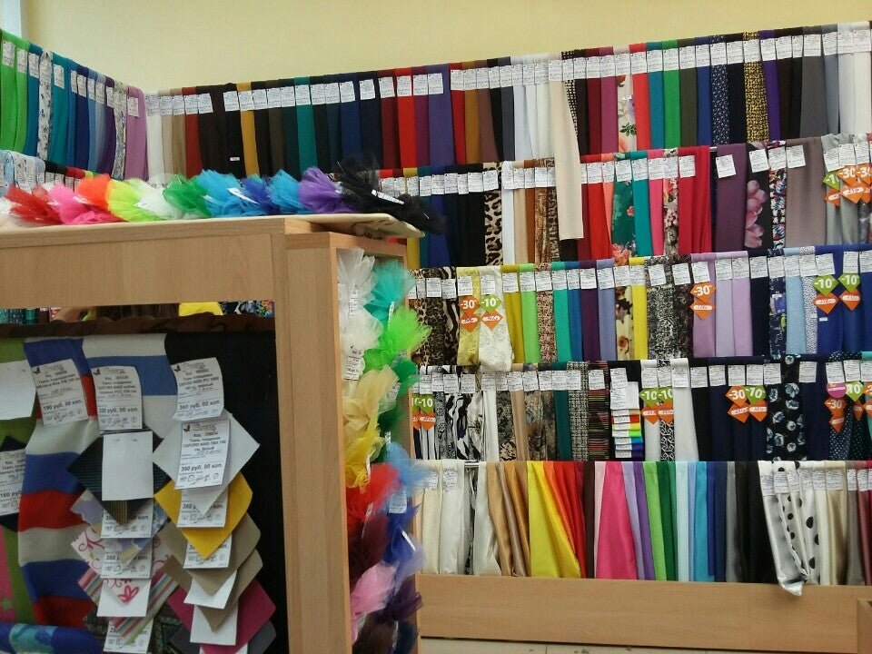 логос омск. магазин логос кемерово. логос прокопьевск. магазин логос омск. проспект карла маркса, д.