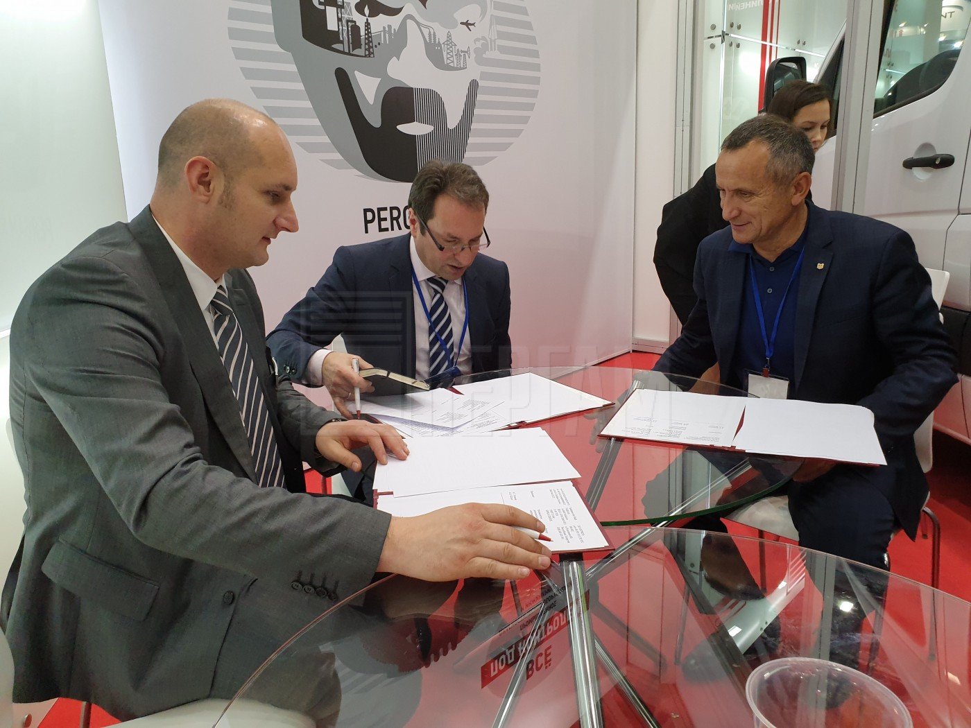 Пергам инжиниринг. Пергам инжиниринг. Фото печати оао «пергам-инжиниринг». Фото печати оао «пергам-инжиниринг». Электрозавод москва продукция.