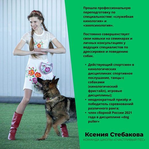 Счастливый пёс - отзывы, фото, цены, телефон и адрес - Ветеринарные клиники  - Москва - Zoon.ru