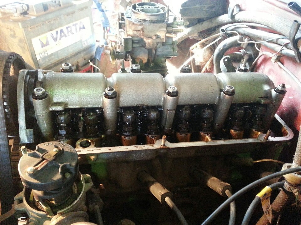 Кузовной ремонт во Всеволожске рядом со мной на карте, цены - Ремонт ...