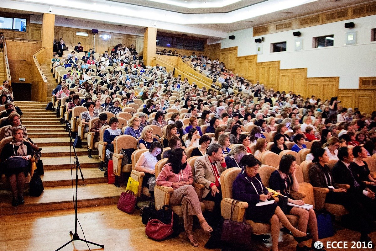 международная педагогическая конференция. педагогический форум. сертификат участника конференции. духовное наследие дагестана. международная педагогическая конференция.