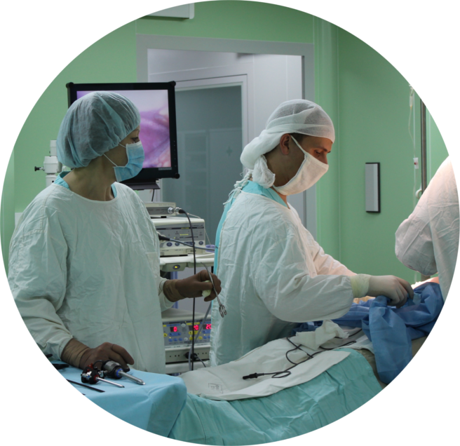 больгица 9 хирургичкское отд. гбуз дгкб № 9 им. хирургия 9 больница ярославль. крапивкин сперанского больница. городская клиническая больница 9.