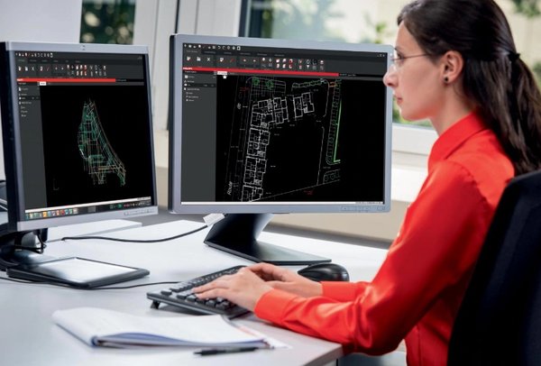 проектировщик нвк. проектировщик ов и вк. инженер проектировщик. организация рабочего маста инженера проектировщика. проектирование водоснабжения и канализации.