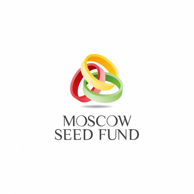 Московский фонд. Moscow Seed Fund лого PNG. Свердловский венчурный фонд логотип. Foundation Moscow. Алексей Медведев – директор по развитию Moscow Seed Fund.