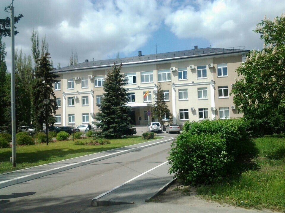 железнодорожная управа воронеж. железнодорожная управа воронеж. руководитель управы железнодорожного района воронежа. ленинская управа воронеж. районный суд железнодорожного района воронеж.