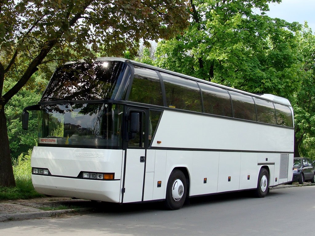 Neoplan. Автобус Neoplan n116. Neoplan 116 автобус. Неоплан n116. Neoplan Mercedes.