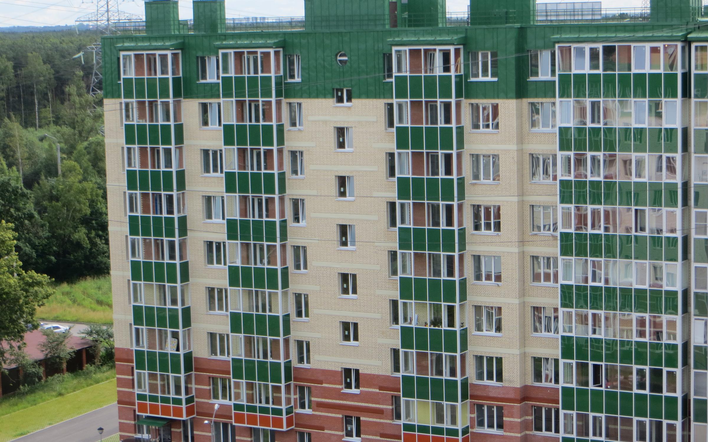 спб ул 2-я жерновская, д. жк жерновка санкт-петербург. жерновская 6 санкт петербург. жерновская улица. 6-я жерновская улица 28.