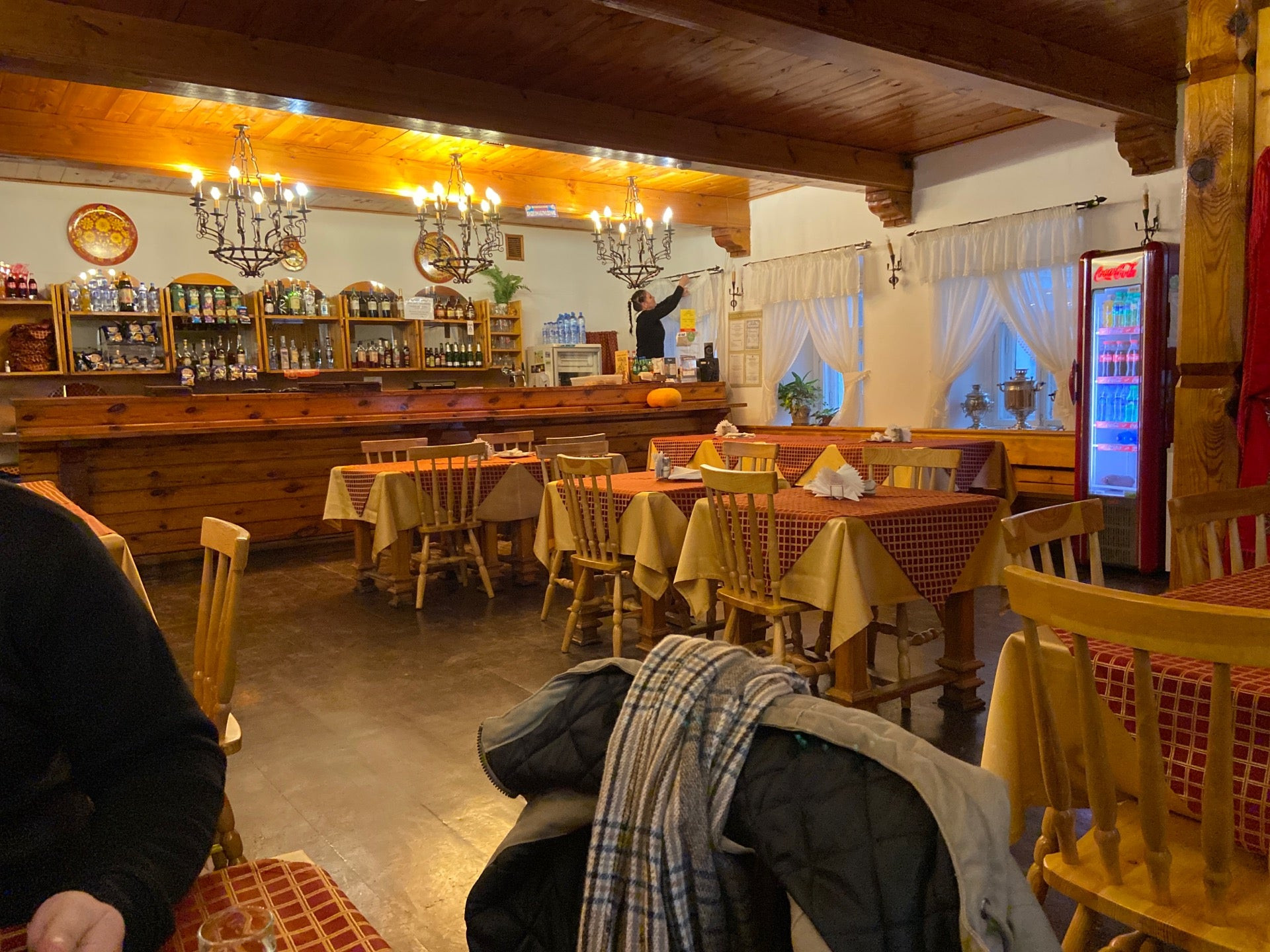 Кафе и рестораны в суздале. Империал суздаль. Кафе и рестораны в суздале. Суздаль кафе империал. Кремлёвский отель суздаль трапезная.