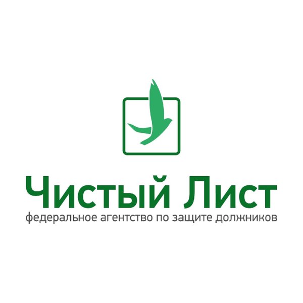 Снять (посуточно) 1-комнатную квартиру 33,2 м² без посредников по адресу Пермь, 