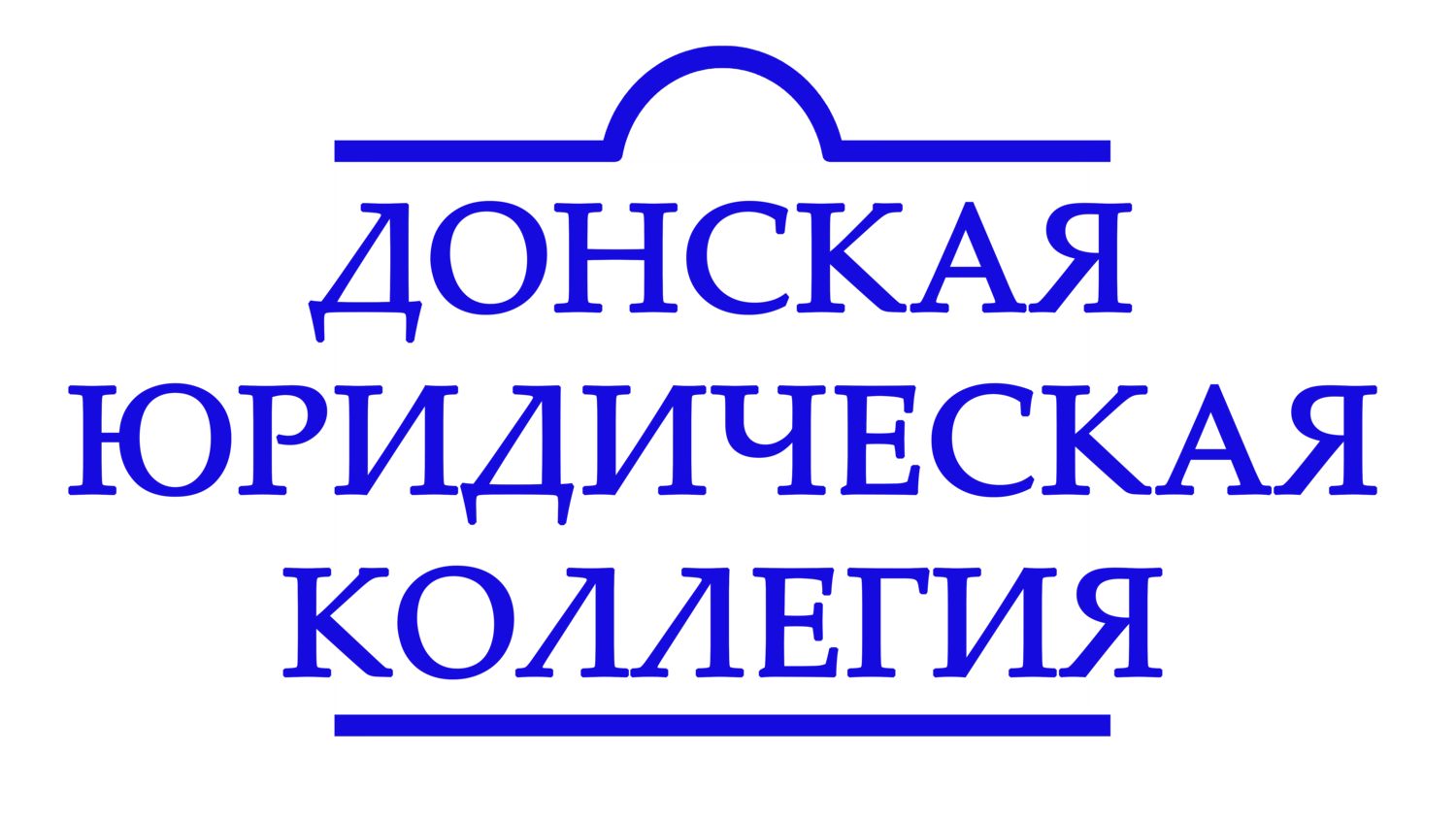 Лучшие юридические компании Азова рядом со мной на карте – рейтинг, цены,  фото, телефоны, адреса, отзывы – Zoon.ru