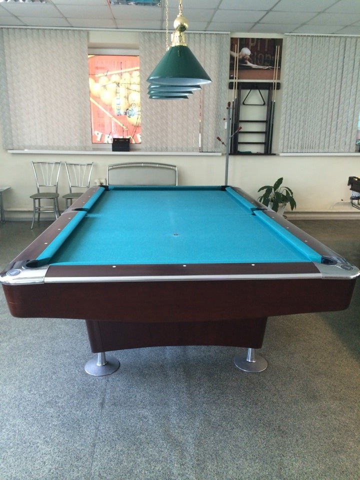 Байдукова 69 пенза. Аустрина 162 пенза. Пит стоп кармаскалы. Пит стоп пенза аустрина. Аустрина 182 пенза.